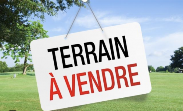 Offres de vente Terrain Marchiennes 59870