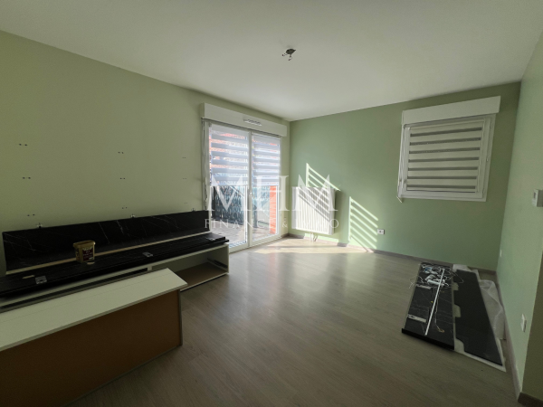 Offres de vente Appartement Orchies 59310